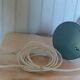 Lampe de bureau ou applique