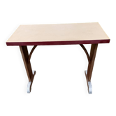 Bistro table
