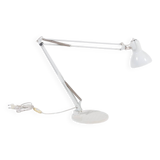Vintage Jac Jacobsen table lamp for Luxo