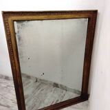 Old mirror