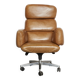 Chaise de bureau Otto Zapf « Consenso » pour Topstar