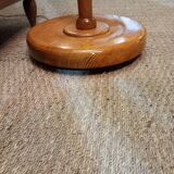 Art Deco floor lamp