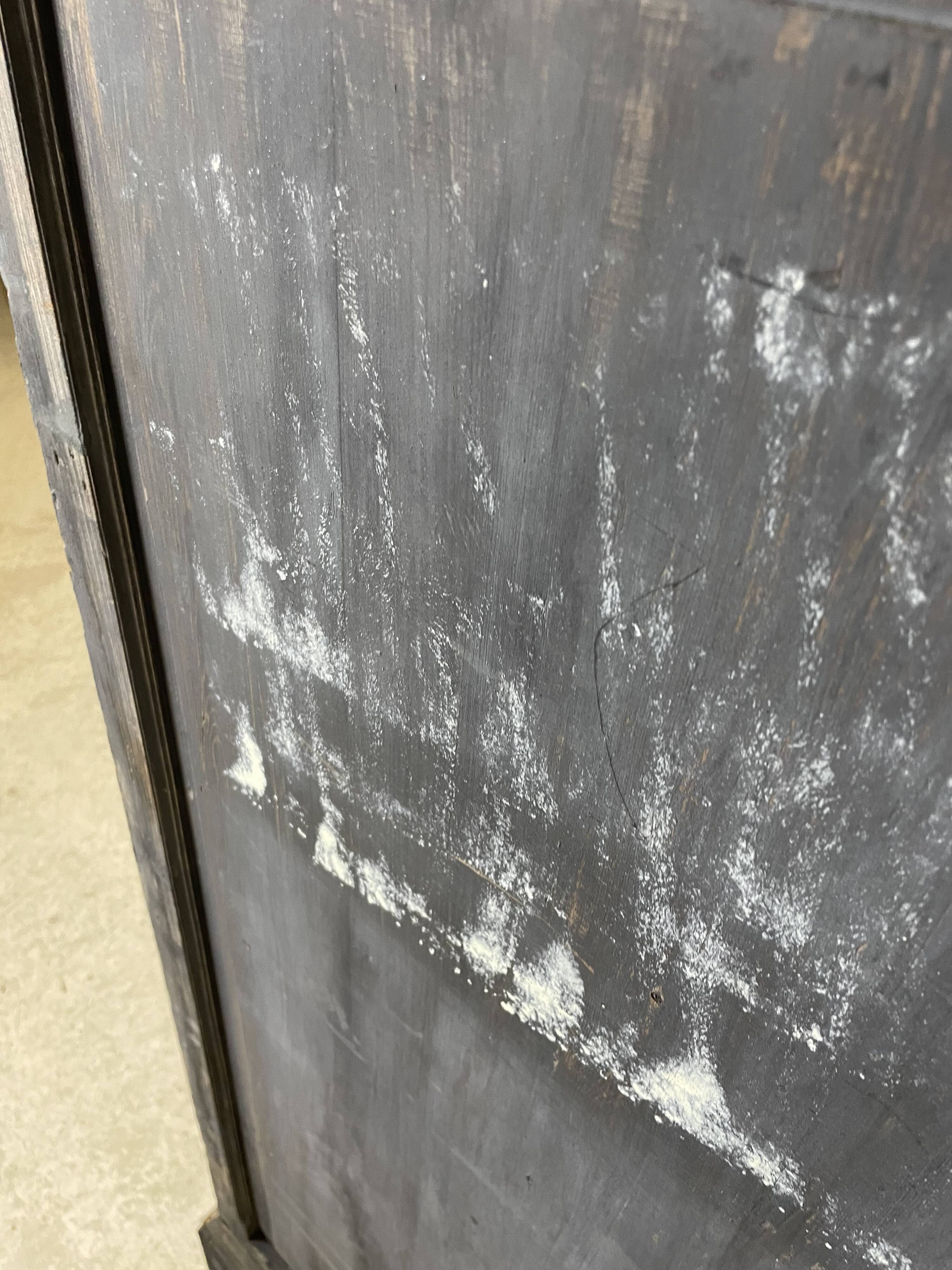 Craft furniture 1900