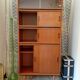 Meuble vintage