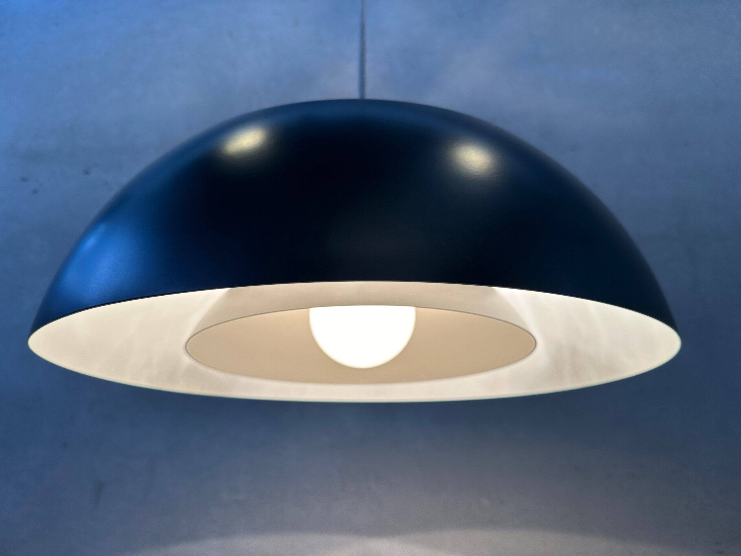 Vintage design pendant lamp AJ Royal – Arne Jacobsen for Louis Poulsen – 1960s