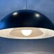Vintage design pendant lamp AJ Royal – Arne Jacobsen for Louis Poulsen – 1960s