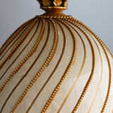 Lamp "egg"