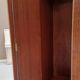 Armoire du milieu du siècle
