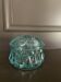 Vintage sweet jar