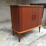 Furniture bar of the 50 years