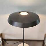 Lampe Space age  1980