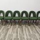 Dining Chairs by Antonin Suman 1960s