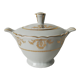Sugar bowl