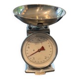 Kitchen scale
