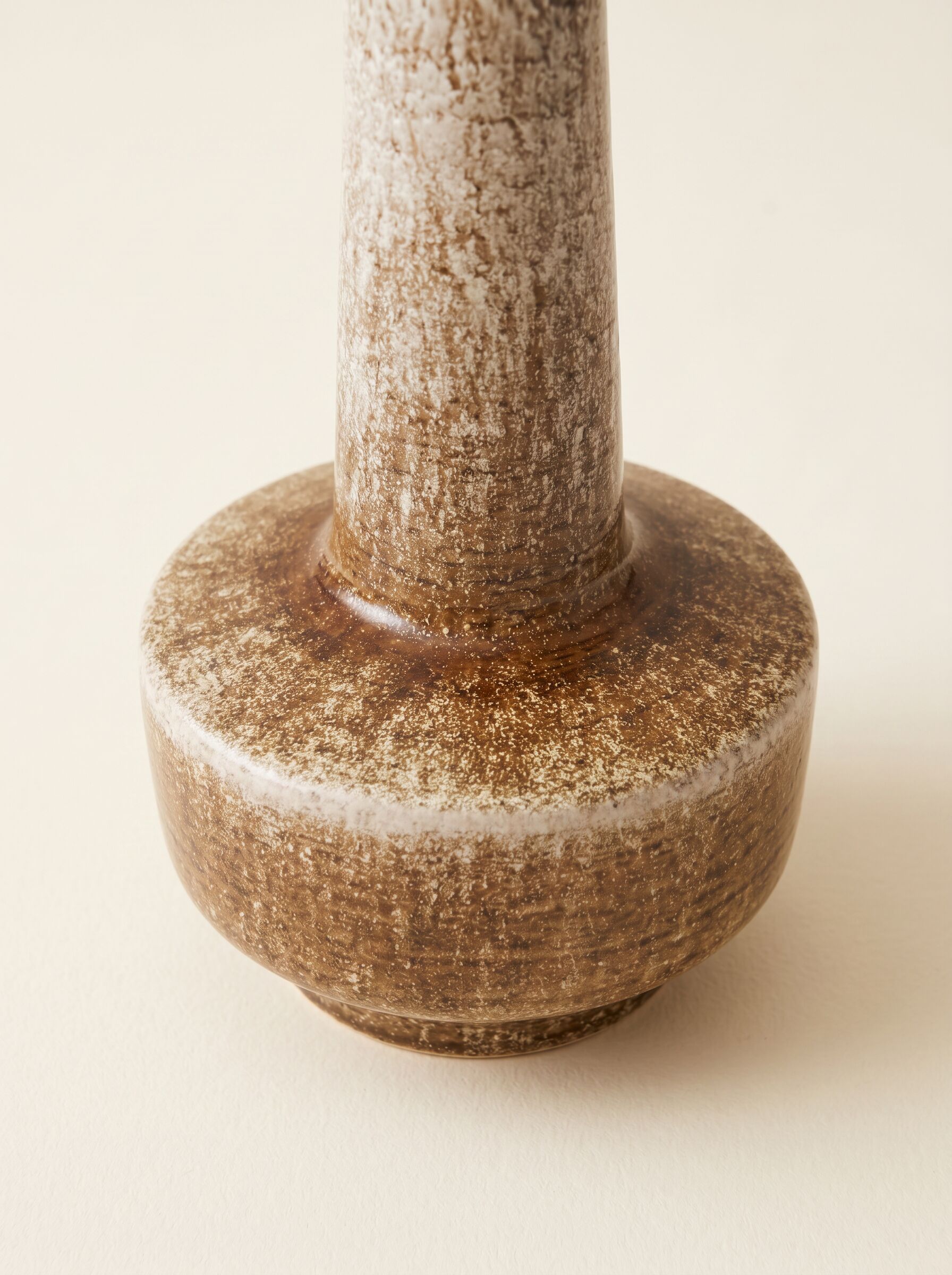 Table lamp DL/46 – Palshus, Per Linnemann-Schmidt (1960s)