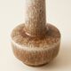 Table lamp DL/46 – Palshus, Per Linnemann-Schmidt (1960s)