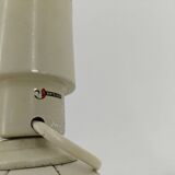 Table lamp by Gino Sarfatti for Arteluce, 1960s