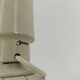 Table lamp by Gino Sarfatti for Arteluce, 1960s