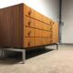 Buffet vintage