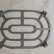 Dessous de plat