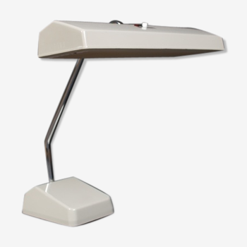 BW 'bund' Waldmann Germany desk lamp