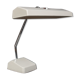 BW 'bund' Waldmann Germany desk lamp