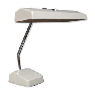 BW 'bund' Waldmann Germany desk lamp