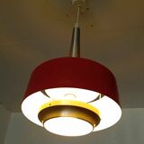 Suspension70's louis kalff for philips publisher