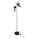 Lampadaire 2 spots