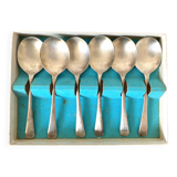 Cuillère à melon Butler made in England