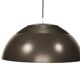 Arne Jacobsen for Louis Poulsen AJ Royal suspension