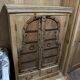 Armoire indienne