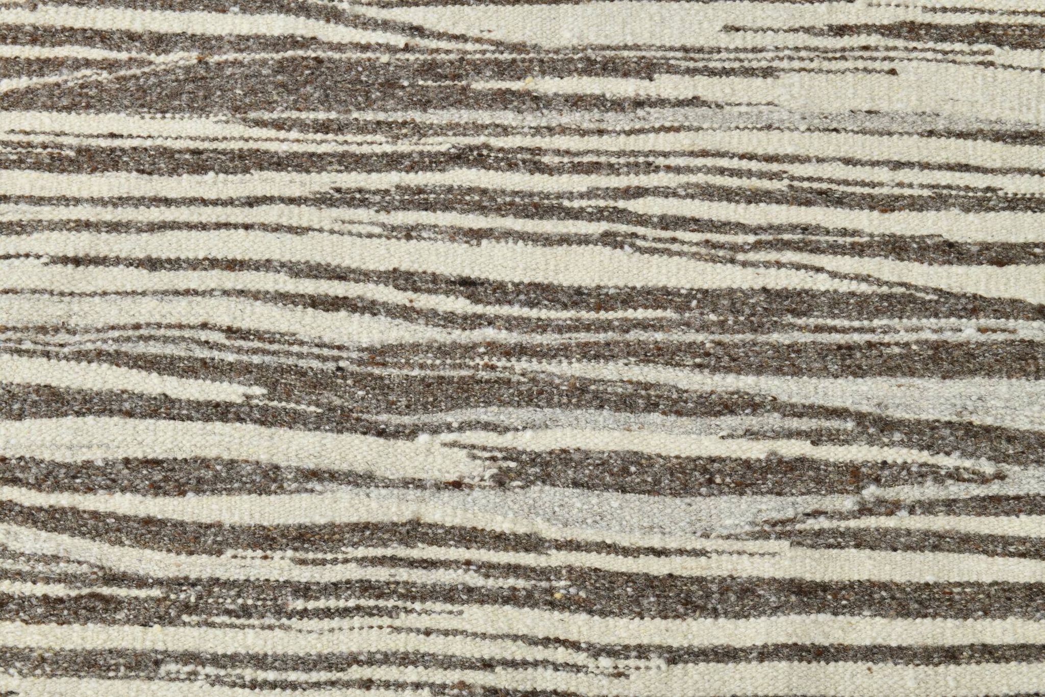 Tapis Kilim turc vintage 8x10, 237x323Cm