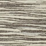 8x10 Turkish Vintage Kilim Rug, 237x323Cm