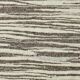 8x10 Turkish Vintage Kilim Rug, 237x323Cm