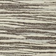 Tapis Kilim turc vintage 8x10, 237x323Cm