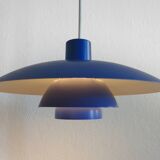 Louis Poulsen PH4/3 Lamp