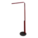 Floor lamp by Gianfranco Frattini, Italy 1970s