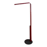 Floor lamp by Gianfranco Frattini, Italy 1970s