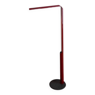 Floor lamp by Gianfranco Frattini, Italy 1970s