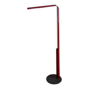 Floor lamp by Gianfranco Frattini, Italy 1970s