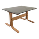 Table basse vintage Westnofa