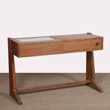 Dressing table, desk, 1960