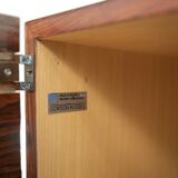 Buffet Gordon Russell