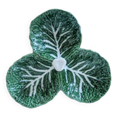 Cabbage slip dish
