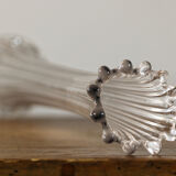 Soliflore vase