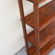 Vintage shelf scandinavian design
