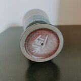 Onet pottery cup