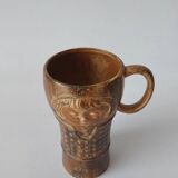 Tasse, mug Holt Howard scandinave, 1950-1960