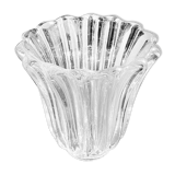 Vase - Pierre Girre